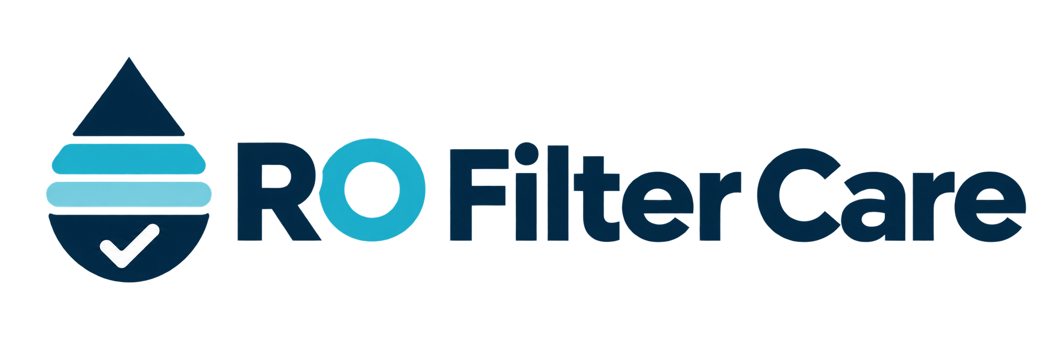 RO Filter Care